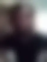 Chatter avec kev340000 et des hommes célibataires vers Montpellier