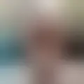 Chat with kevo72
