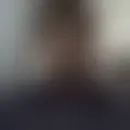 Discutere con khan123455