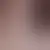 Profil av kiki1812