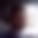 Charla con kikkurtje77