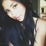 Chatten Sie mit kimmy_21