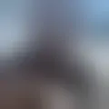 Chat with king360