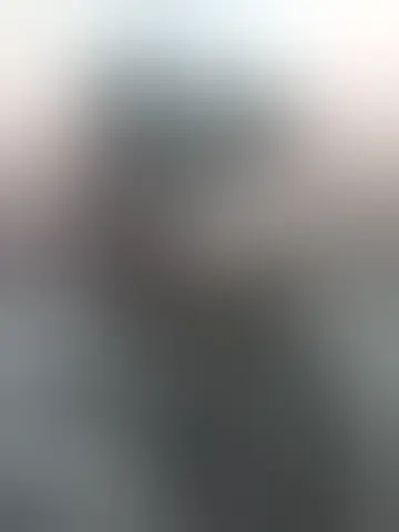 Contact kingdom and singles women in marcus garvey village Chat with kingdom and singles men in marcus garvey village