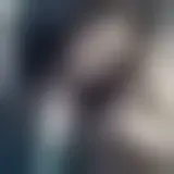 Chat med kioloyser2_24