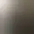 Profil av kiss--