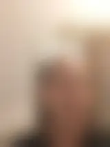 Chat with kissingsss and singles men in Wildwood