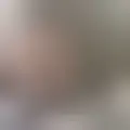 Chatten mit  kkt25cm