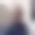 Chatten met  kleitinho