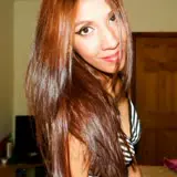 Chatten Sie mit knell_35