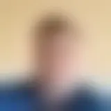Chat met kriss78700