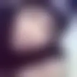 Chatta con kristel92230_18