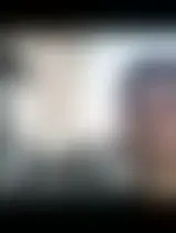 Chatter avec kvnsnchz et des hommes célibataires vers Aignan