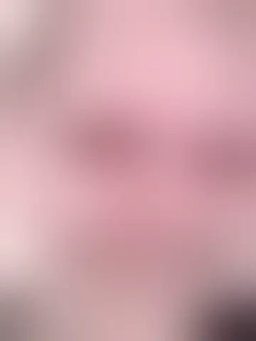 Contact kygyrl923 and singles women in washington Chat with kygyrl923 and singles women in washington