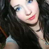 Bate-papo com labrune1