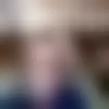 Chat med lachanceclaudine830