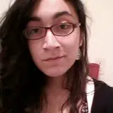 Chatten Sie mit laduse09_34