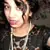 Profil af ladylou_26