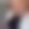 Chattare con  lalolaliege91