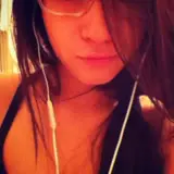 Chat met lalouverousse_21