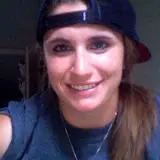 Chatten Sie mit lapetitevoix_35