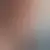 Perfil de laptitblondedu69