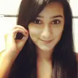 Chatta con larasophie_25