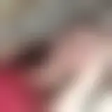 Chat met lareveusedu27