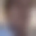 Chatten mit  lascosas