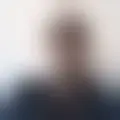 Chat med  lauhasaiah45166