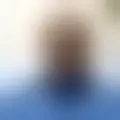 Discutere con lauhasaiah98783