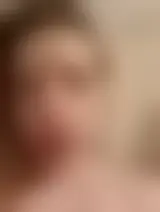 Chatter avec laulahaia45467 et des femmes célibataires vers Pessac