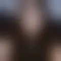 Discutere con lauradu11