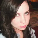 Discuter avec lauraok