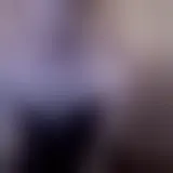 Chatta con laure23_23