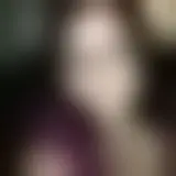 Chat with lauredupuit