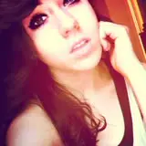 Chat med lauriege_33