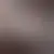 Profil von lccv