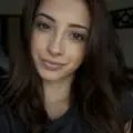 Reden mit leane_27