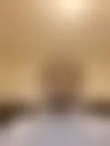 Chat with lemamaiah53034 and singles men in Home Acres