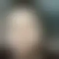 Reden mit leo011