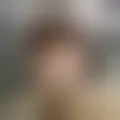 Chatten mit  leonard562