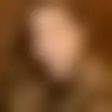 Chat med leremel88226