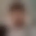 Discutere con leuhetael48507