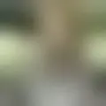 Reden mit leuhetael56013