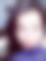Chat with leuhetael59028 and singles women in Fort Niagara Beach