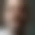 Discutere con leuhetael75271