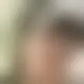 Diskuter med leuhetael88474