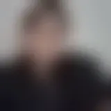 Chat with leuhetael95739