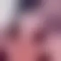 Diskuter med leuhetael98716